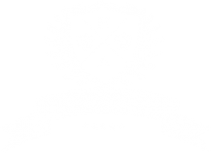 hypnosis academy