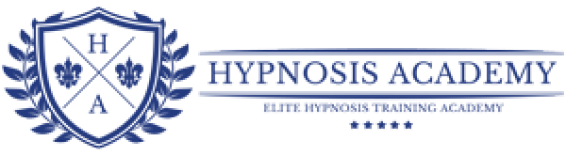 Hypnosis Academy
