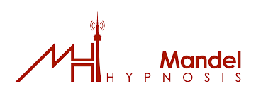 Mike Mandel Hypnosis