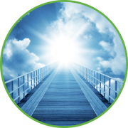 Past Life Regression