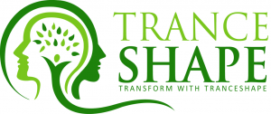 TranceShape weight loss