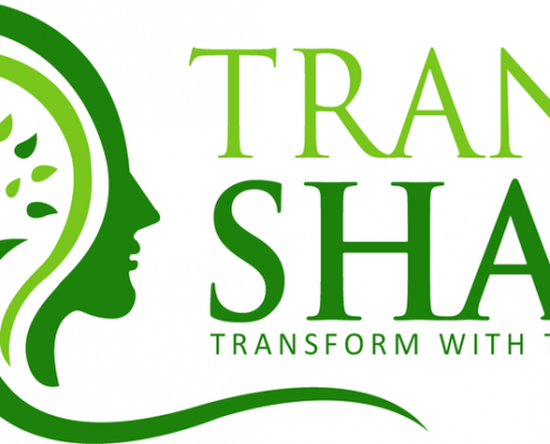 TranceShape weight loss