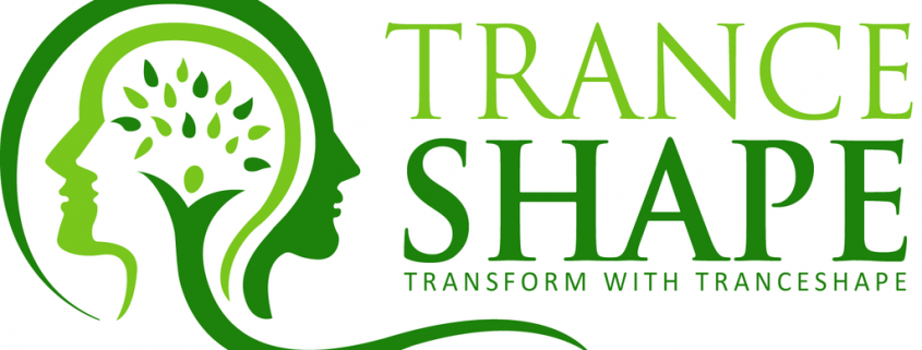 TranceShape weight loss