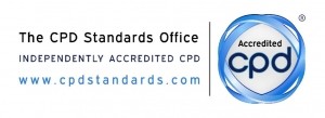 cpd logo
