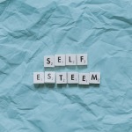 hypnosis for self esteem